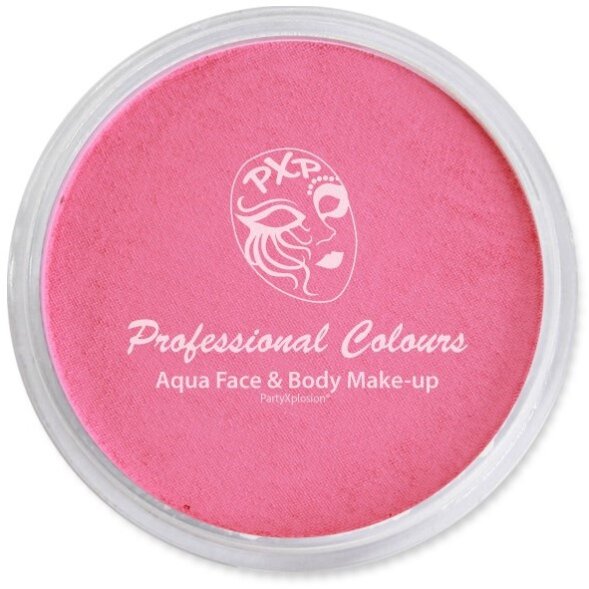 PXP Professional Colors Pink Candy 10 gram