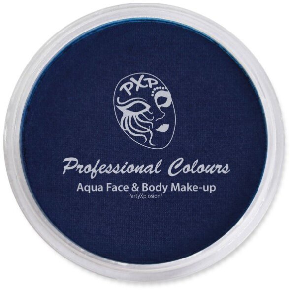PXP Professional Colors Ultra Marine 10 gram