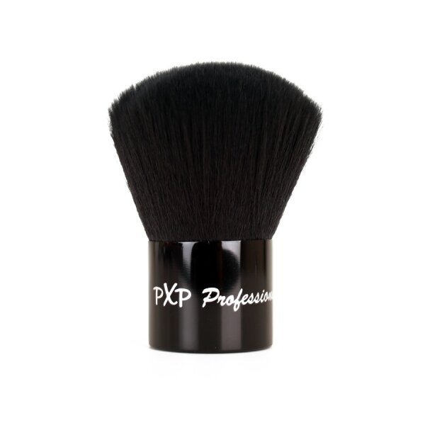 PXP Professional Colors Kabuki Penseel Rond