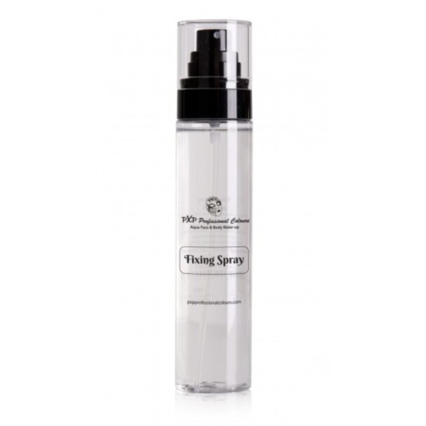 PXP | Fixing Spray