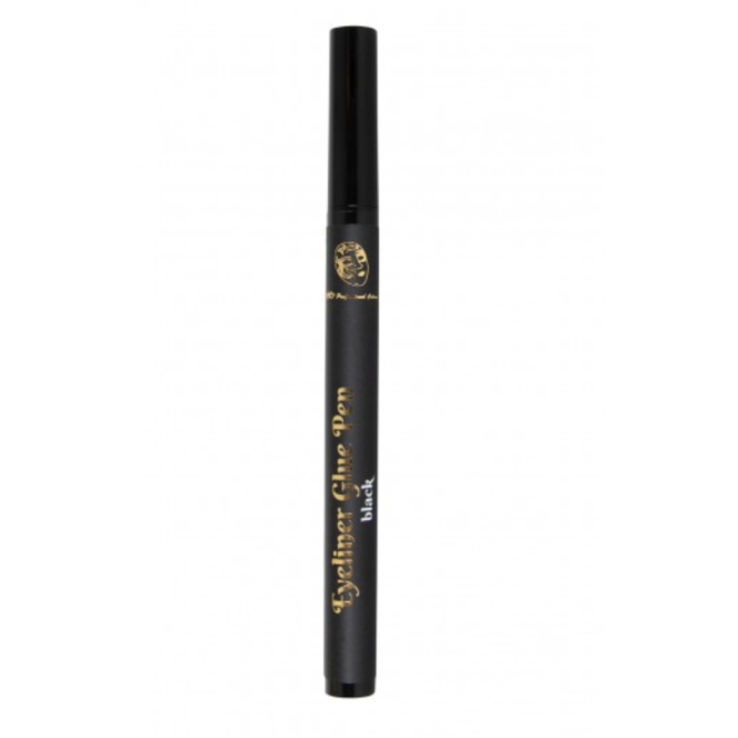 PXP Professional Colors | Eyeliner Glue Black
