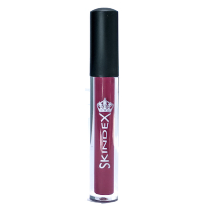 SKINDEX Lips | Gorgeous