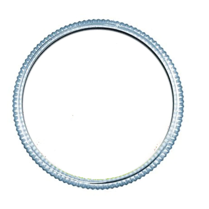 CAMELEON | UVS White 10 gram