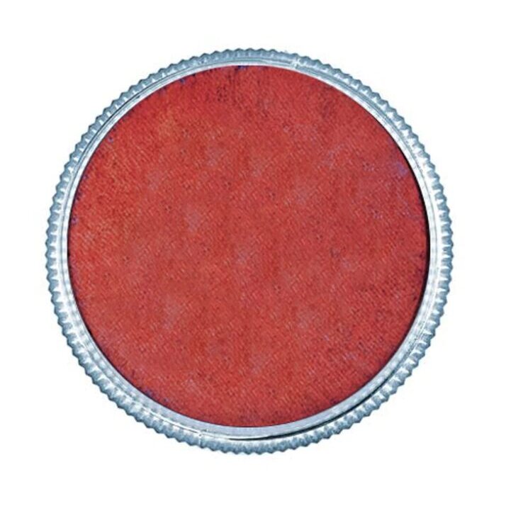 CAMELEON | UV In Love Red 10 gram
