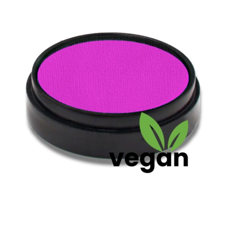 CAMELEON | UV Hot Mama 10 gram
