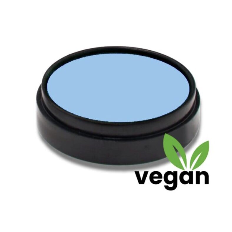 CAMELEON | UV Tinctorious Blue 10 gram