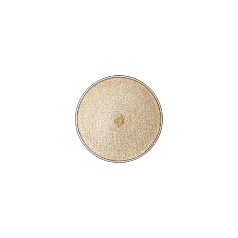 Superstar Facepaint Champagne Shimmer