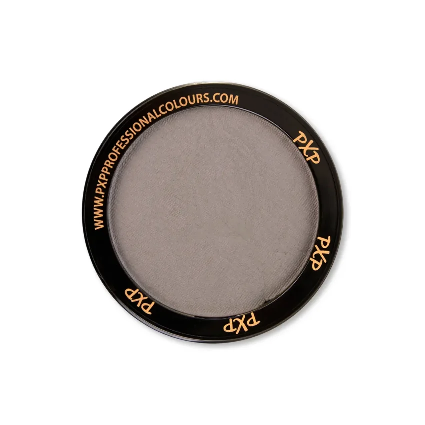 PXP Pearlescent Purple 30 gram