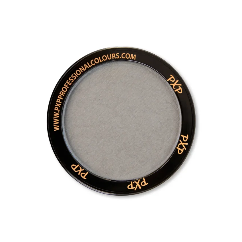 PXP Pearlescent Blue 30 gram
