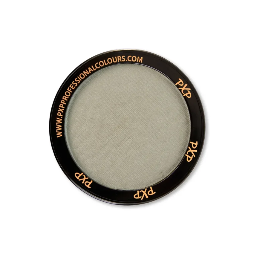 PXP Pearlescent Green 10 gram