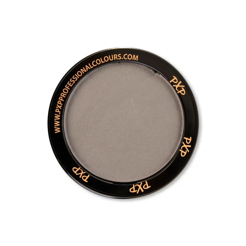 PXP Pearlescent Pink 10 gram