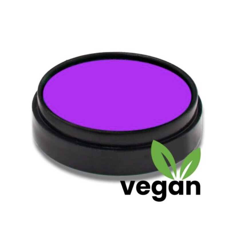 CAMELEON | UV Electric Purple 10 gram