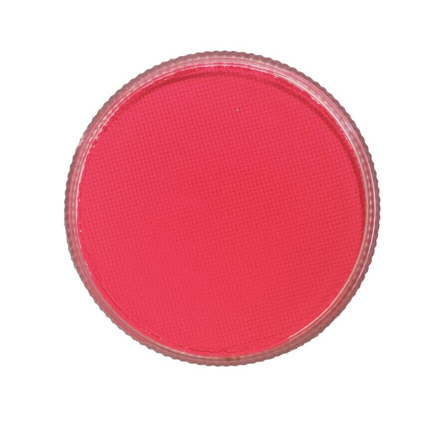 CAMELEON | UV Pink Flamingo 10 gram