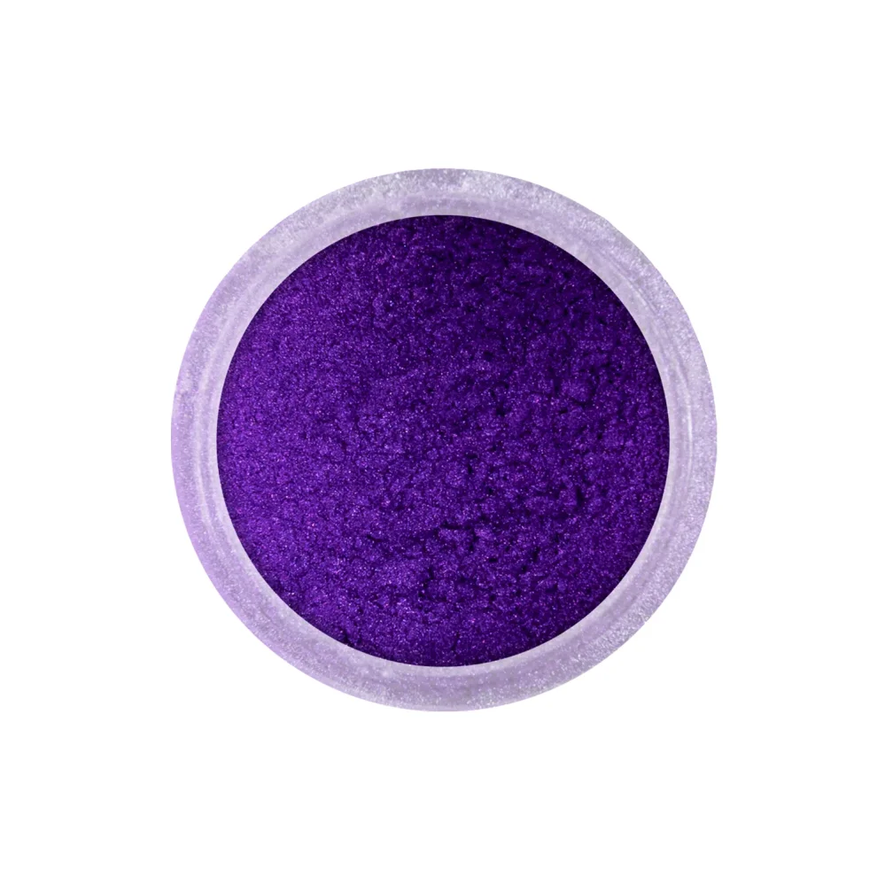 PXP Pearlescent Pigment Pearl Orchid
