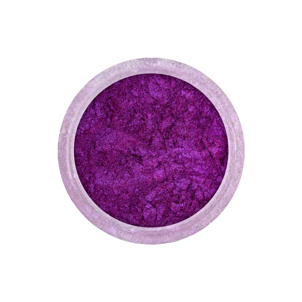 PXP Pearlescent Pigment Pearl Purple