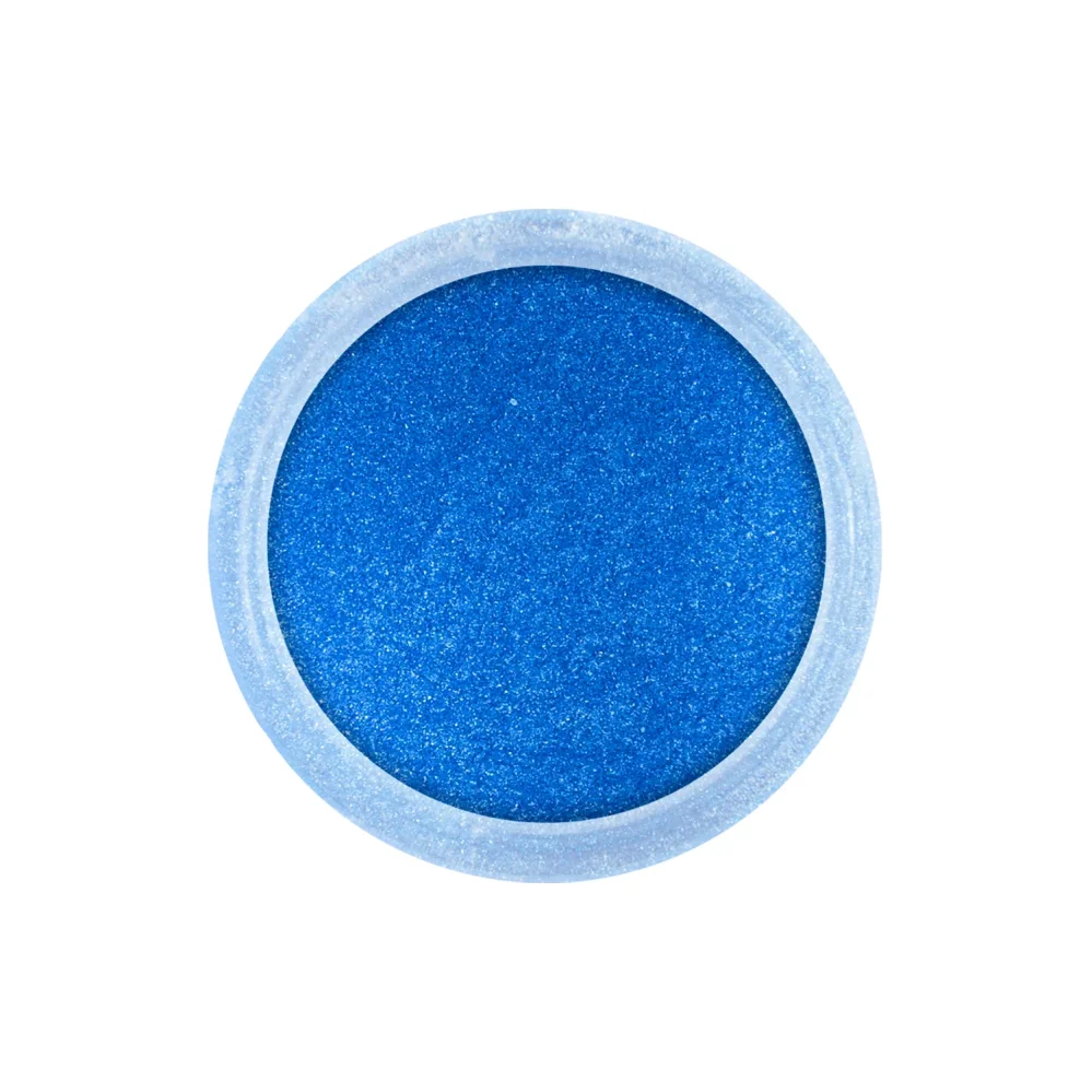 PXP Pearlescent Pigment Pearl Blue