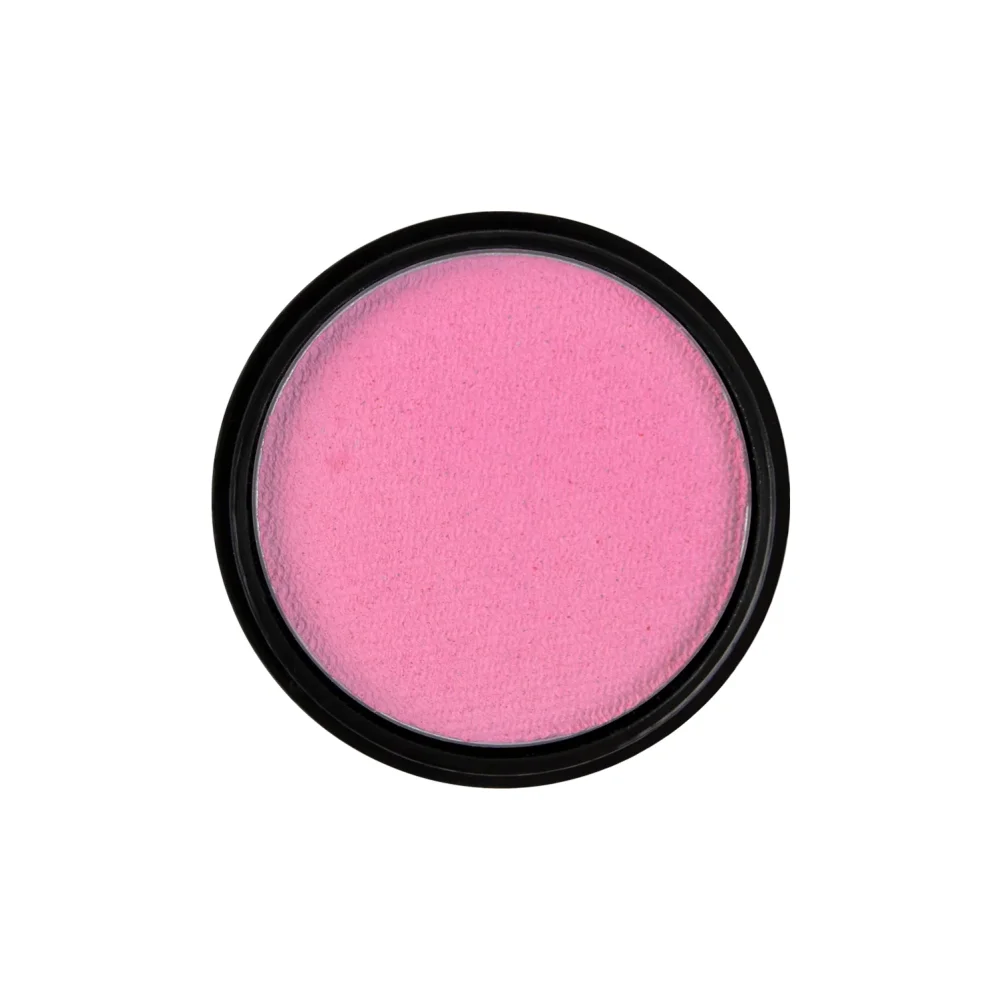 Pressed Pigment Matte Pink