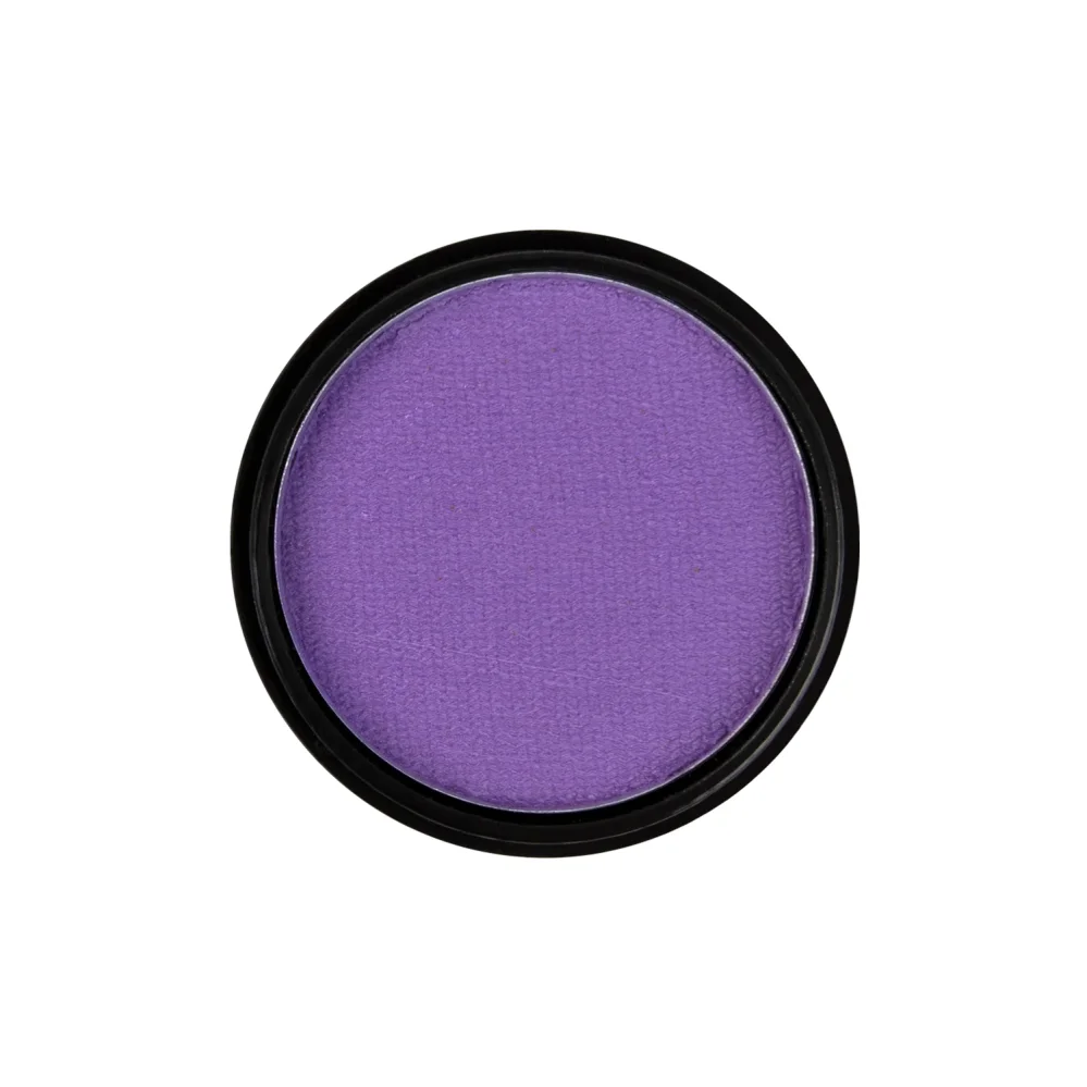 Pressed Pigment Matte Purple