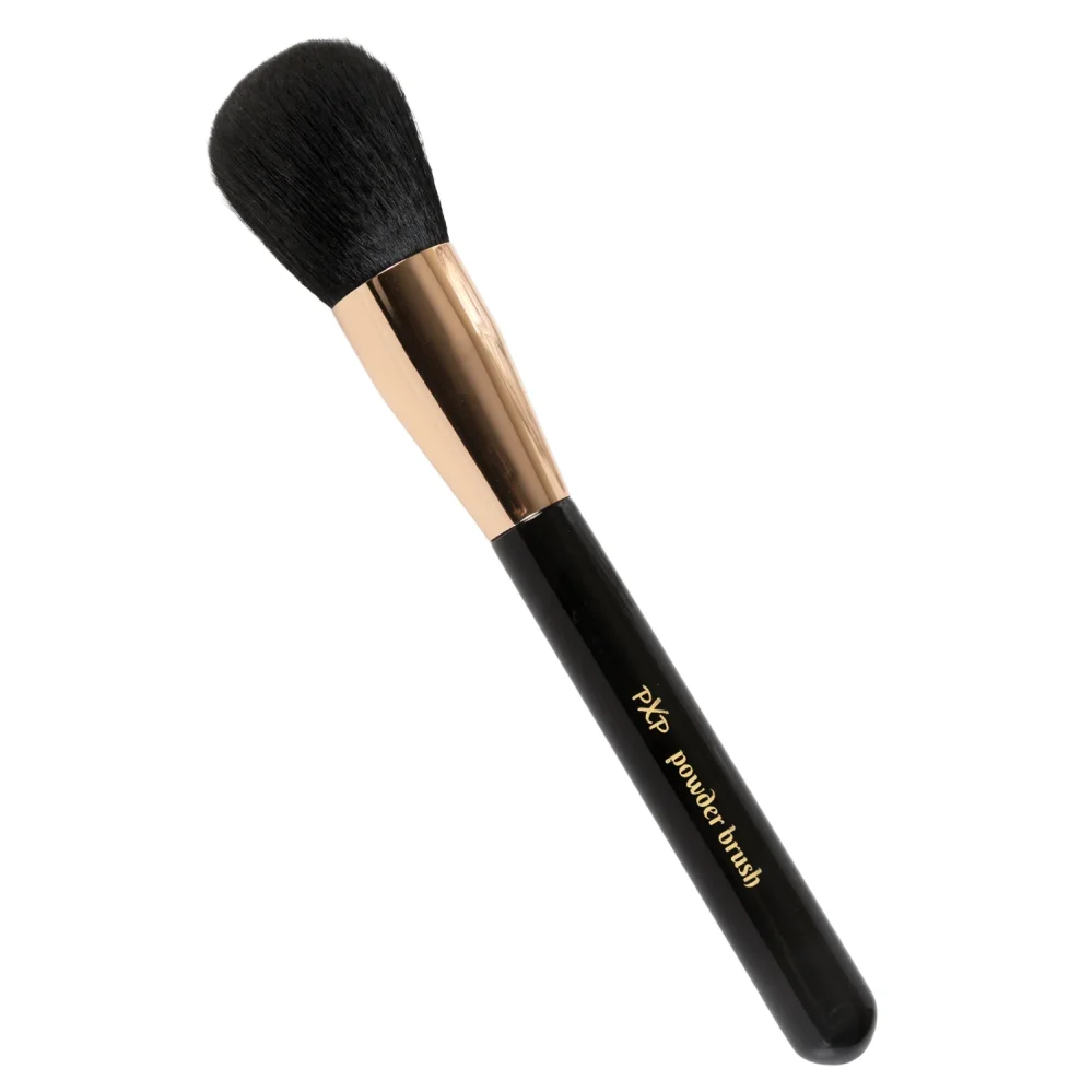PXP Powder Brush