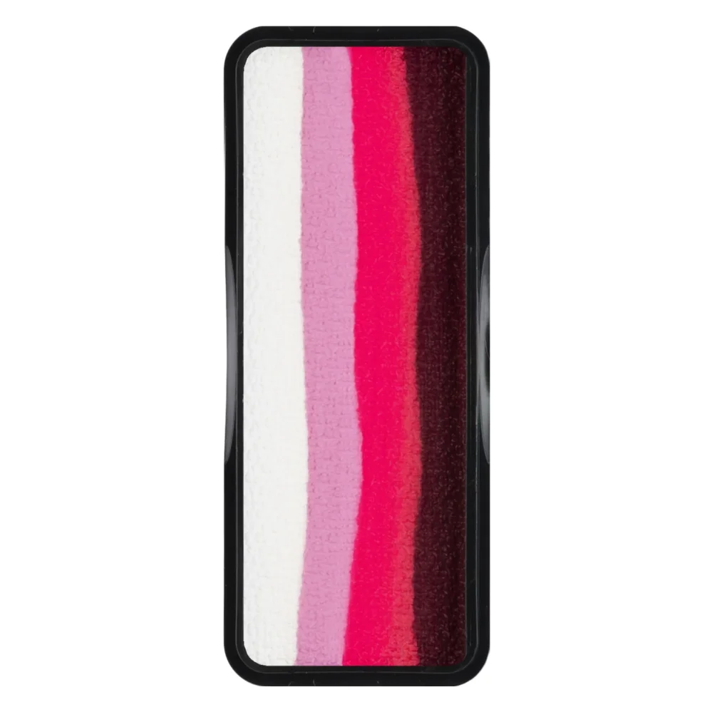 PXP | HWC Basic Pink Splitcake Refill 10 gram