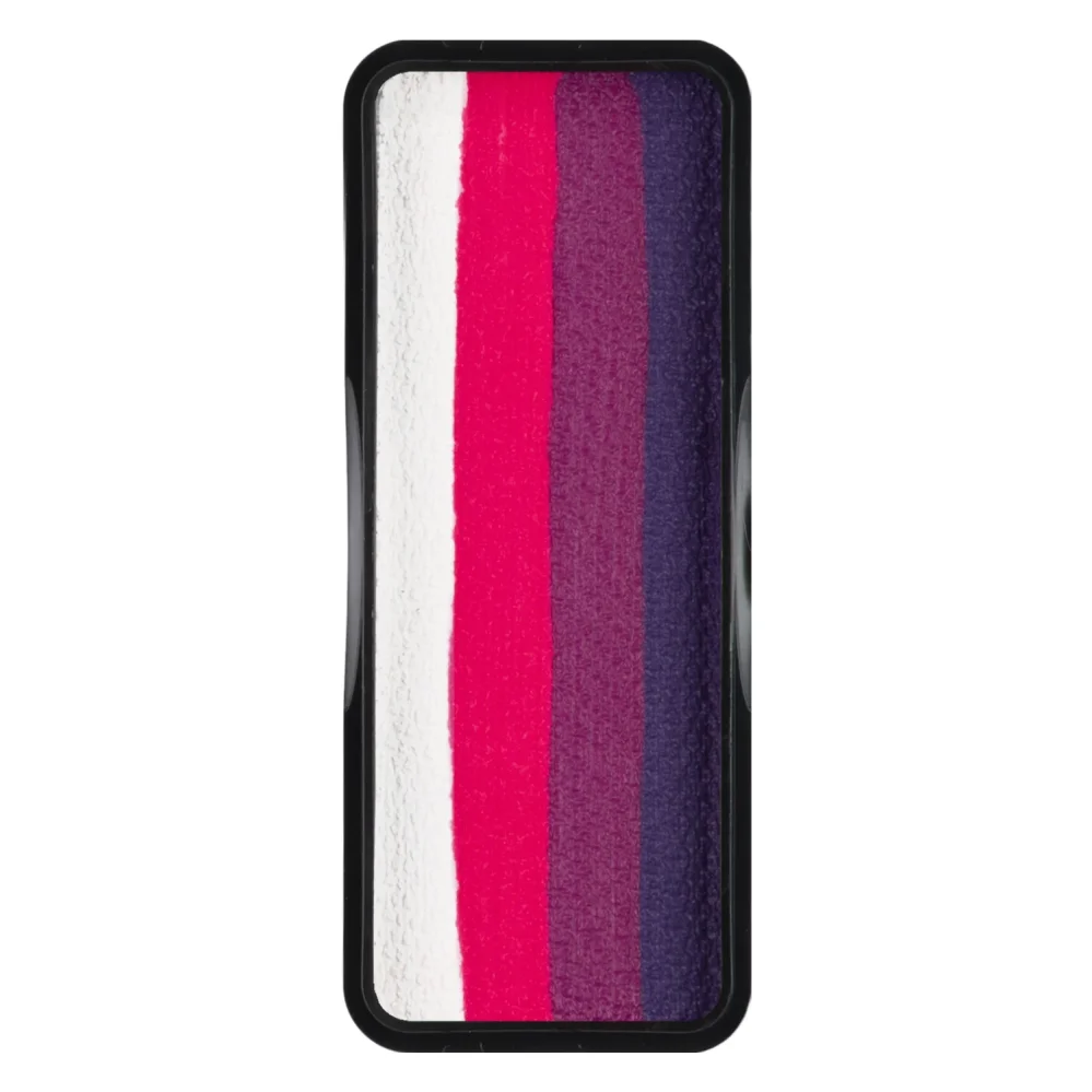 PXP | HWC Butterfly Pink Splitcake Refill 10 gram 
