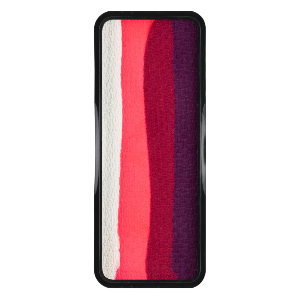 PXP | HWC Butterfly Berry Splitcake Refill 10 gram 
