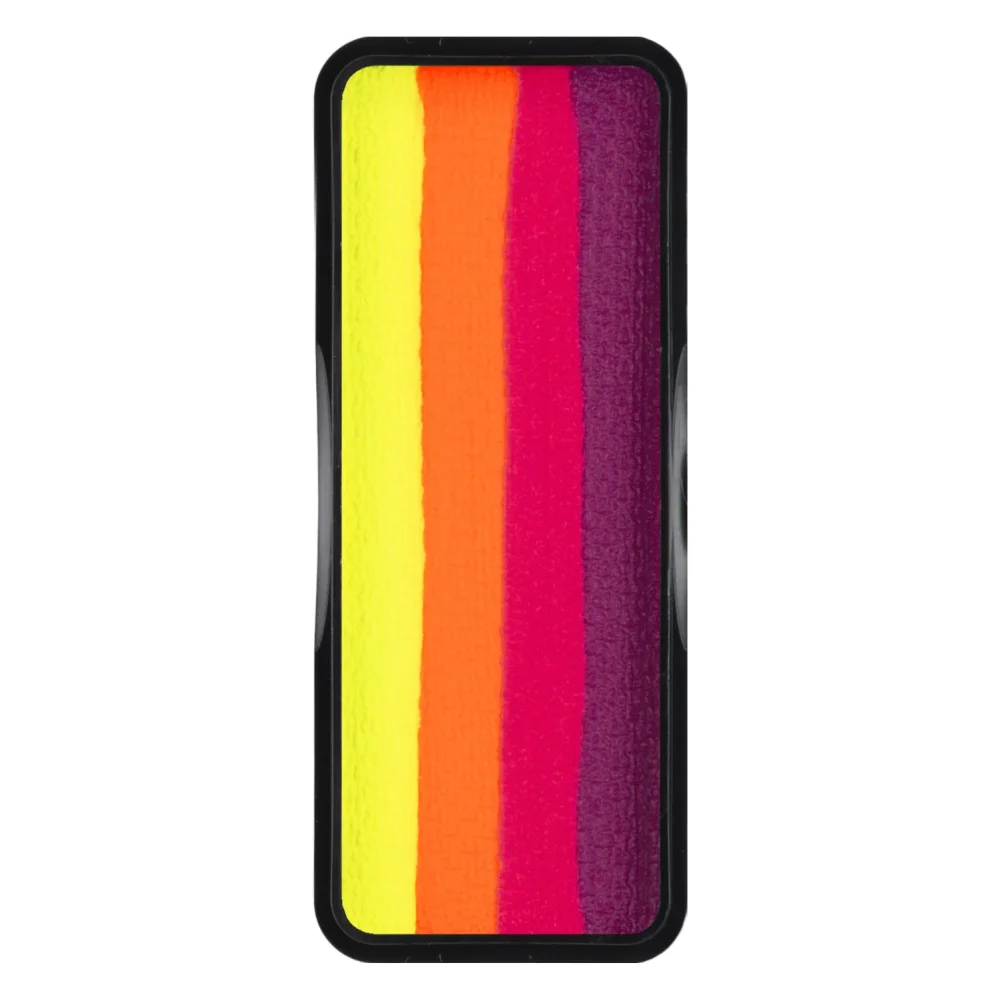 PXP | HWC Butterfly Neon Splitcake Refill 10 gram 