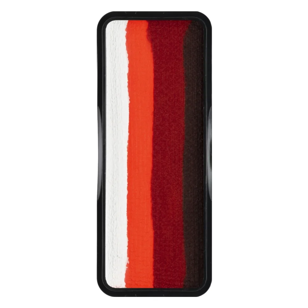 PXP | HWC Butterfly Red Splitcake 10 gram
