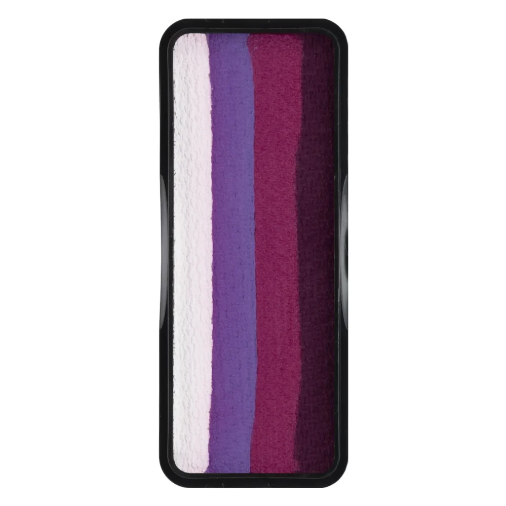 PXP | HWC Butterfly Magenta Splitcake 10 gram