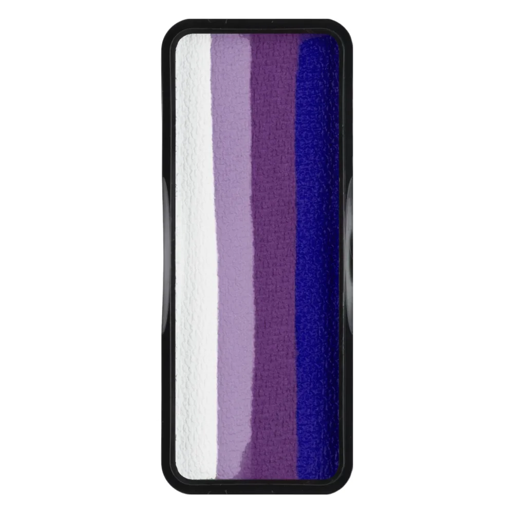 PXP | HWC Butterfly Lavender Splitcake 10 gram 