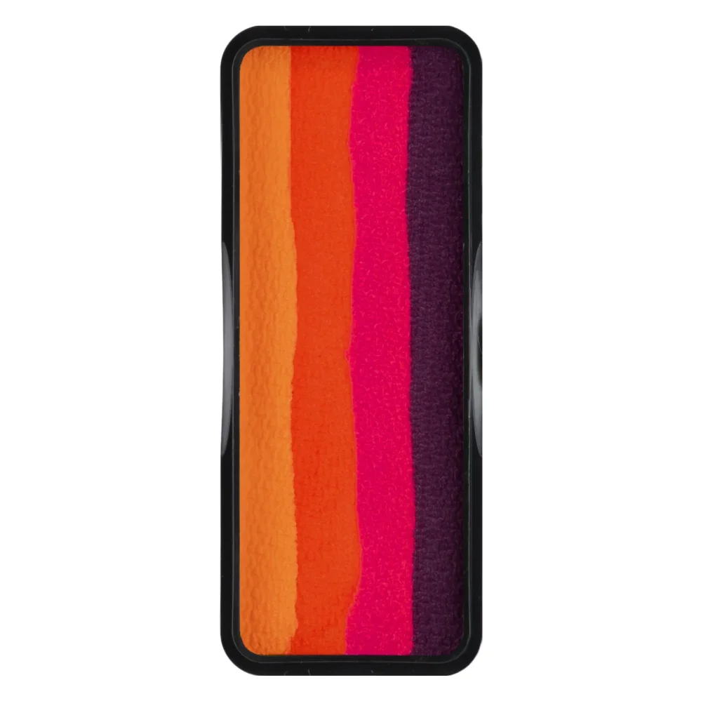 PXP | HWC Butterfly Neon Berry Splitcake 10 gram  