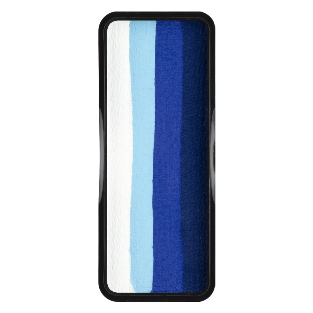 PXP | HWC Butterfly Blue Splitcake 10 gram