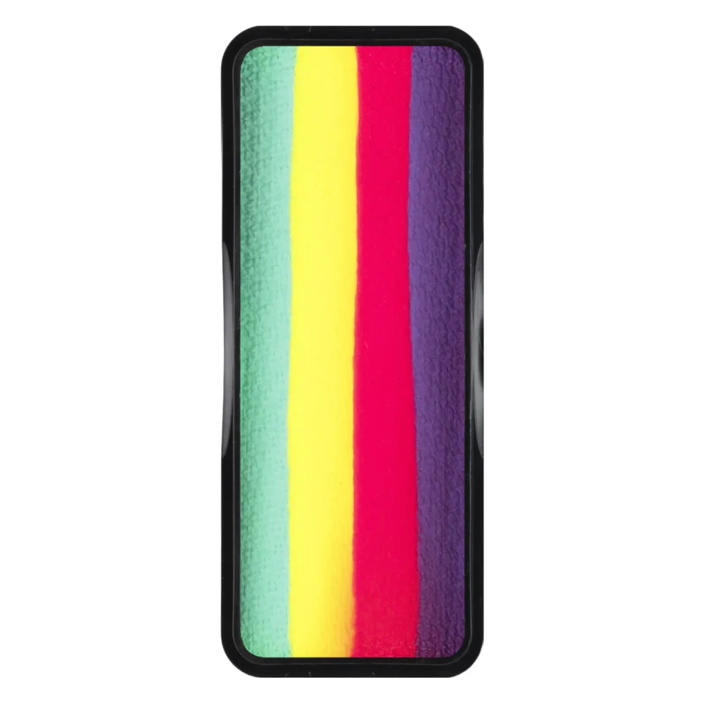 PXP | HWC Basic Neon Splitcake 10 gram 