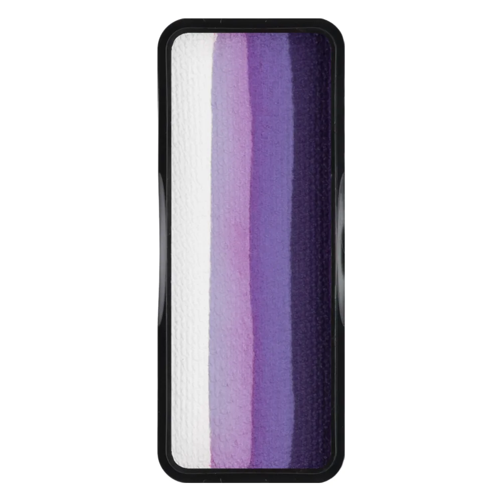 PXP | HWC Basic Purple Splitcake 10 gram 