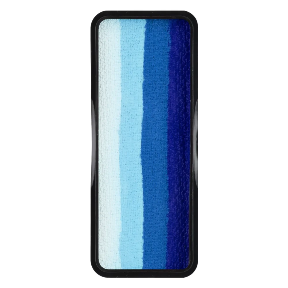 PXP | HWC Basic Blue Splitcake 10 gram 