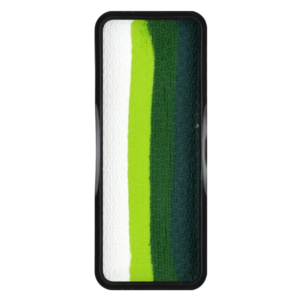 PXP | HWC Basic Green Splitcake 10 gram 