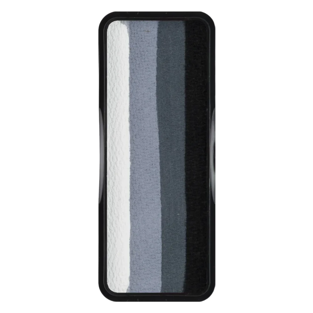 PXP | HWC Basic Grey Splitcake 10 gram
