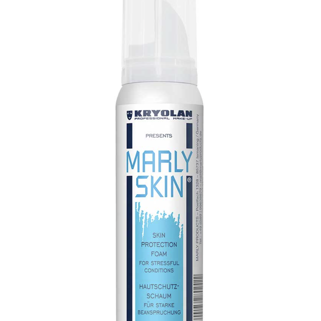 Marly Skin