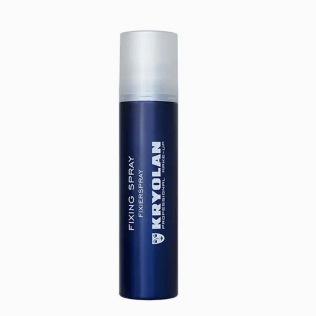 KRYOLAN | Fixing Spray 300ml