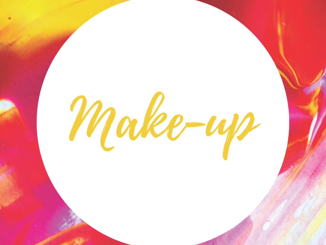 Make-Up