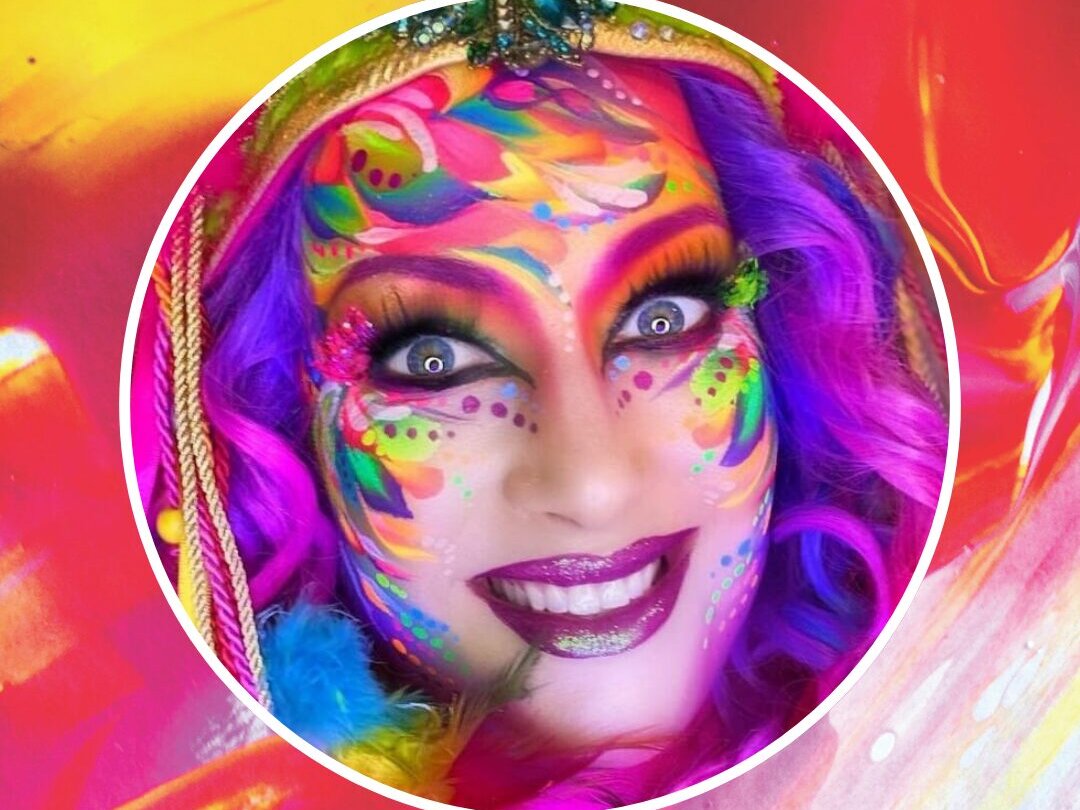 VASTELAOVES VIBES