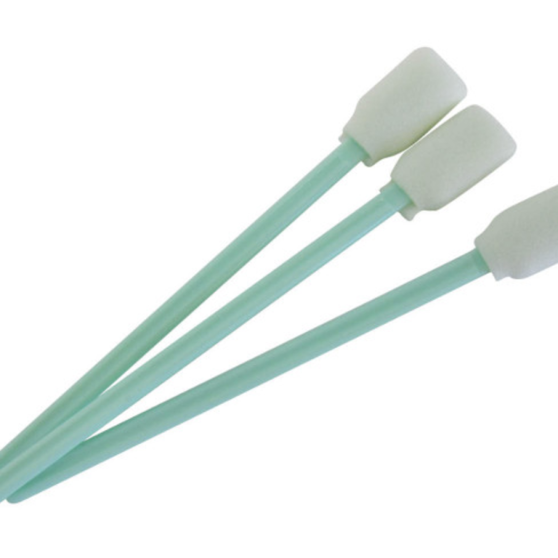 Lollipop Smoothie  Blenders