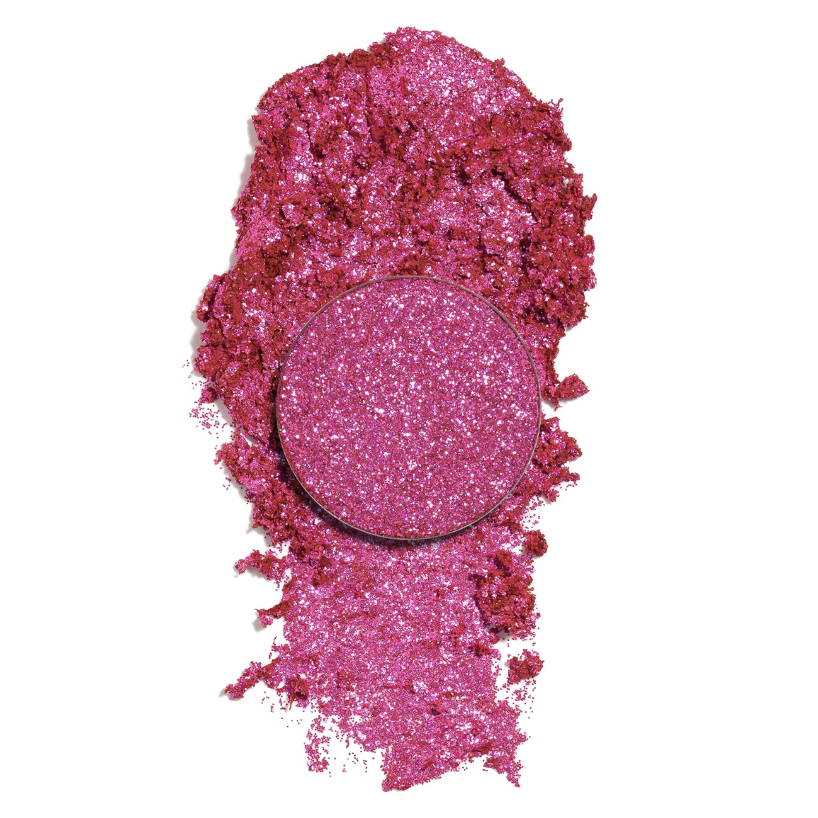 Vani Pressed Glitter