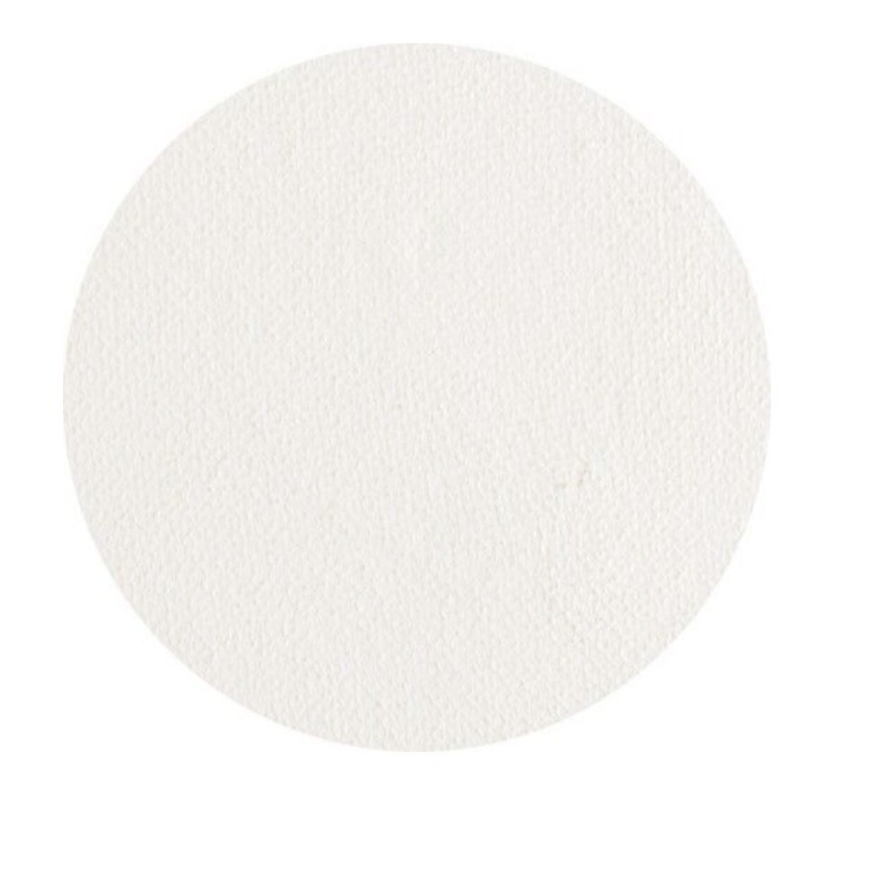 SUPERSTAR | WHITE 45 GRAM