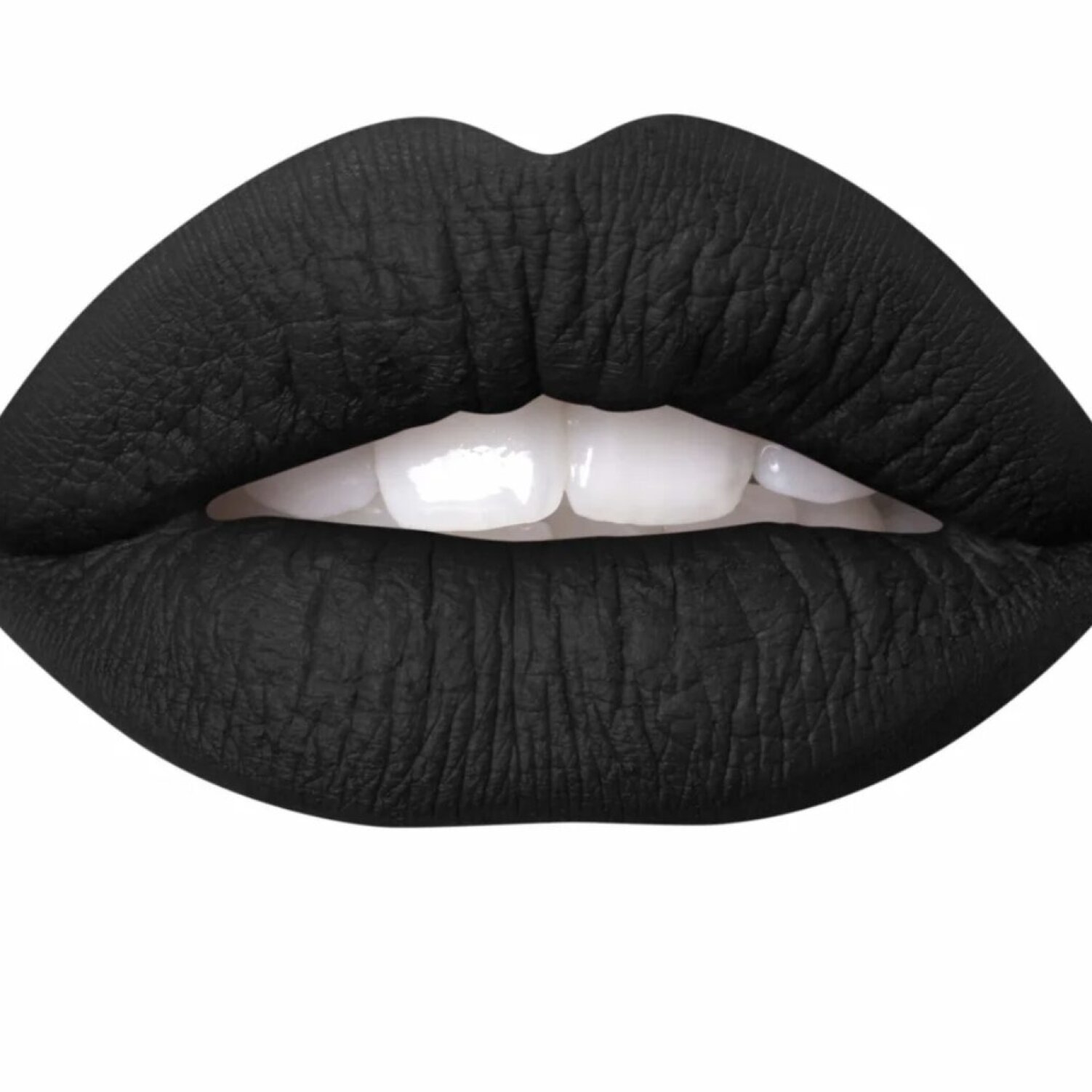 JOLIE BEAUTY | LIQUID LIPSTICK DEMISE