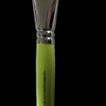 CAMELEON | ANGLED BRUSH #3 1 INCH