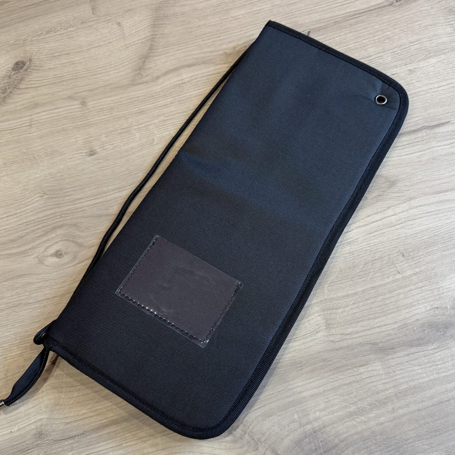 PXP Professional Colors Dubbele Penselen Etui