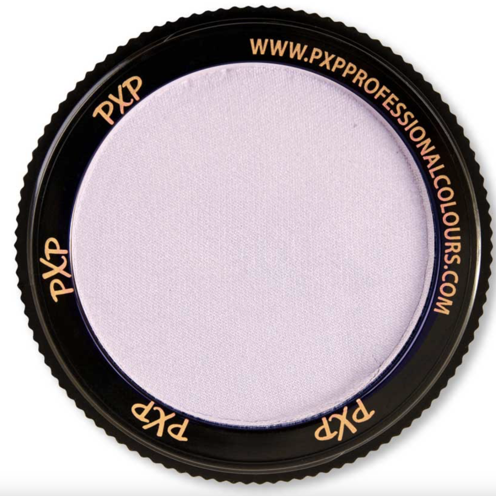 PXP Pearlescent Purple 10 gram