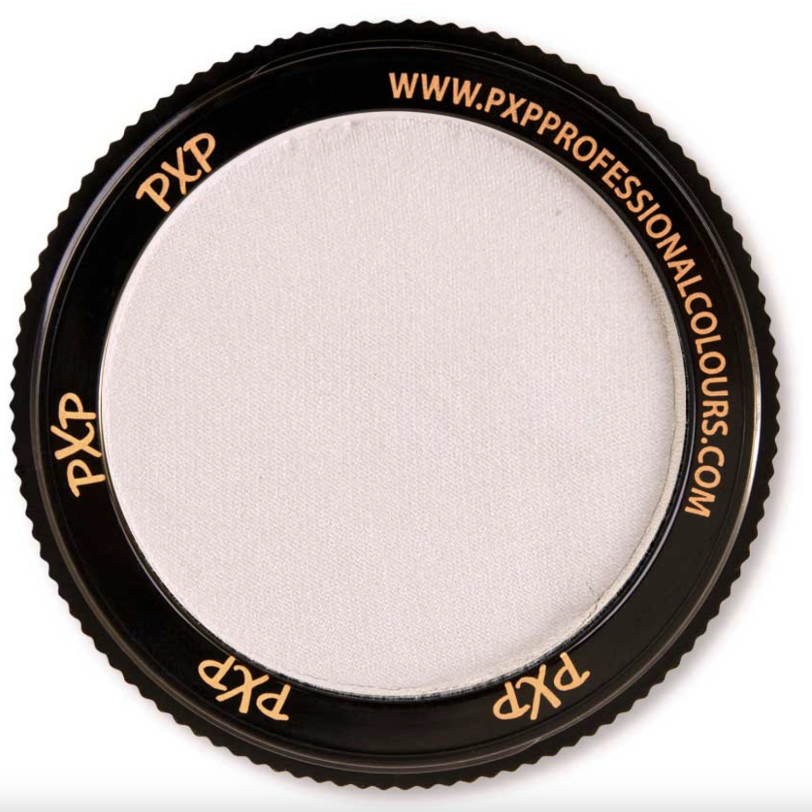 PXP Pearlescent Pink 30 gram 