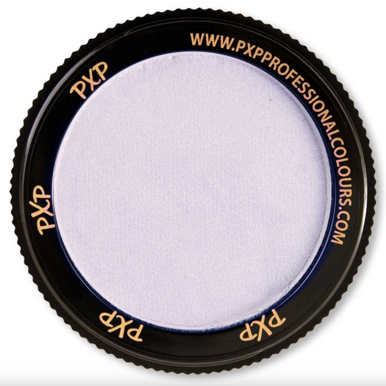 PXP Pearlescent Blue 30 gram
